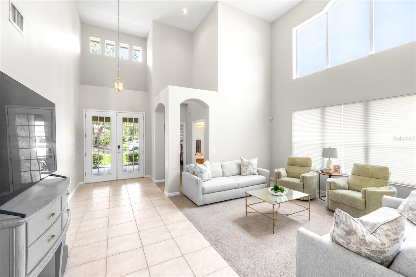 Image 6 of 98 For 5931 Cherry Oak Drive