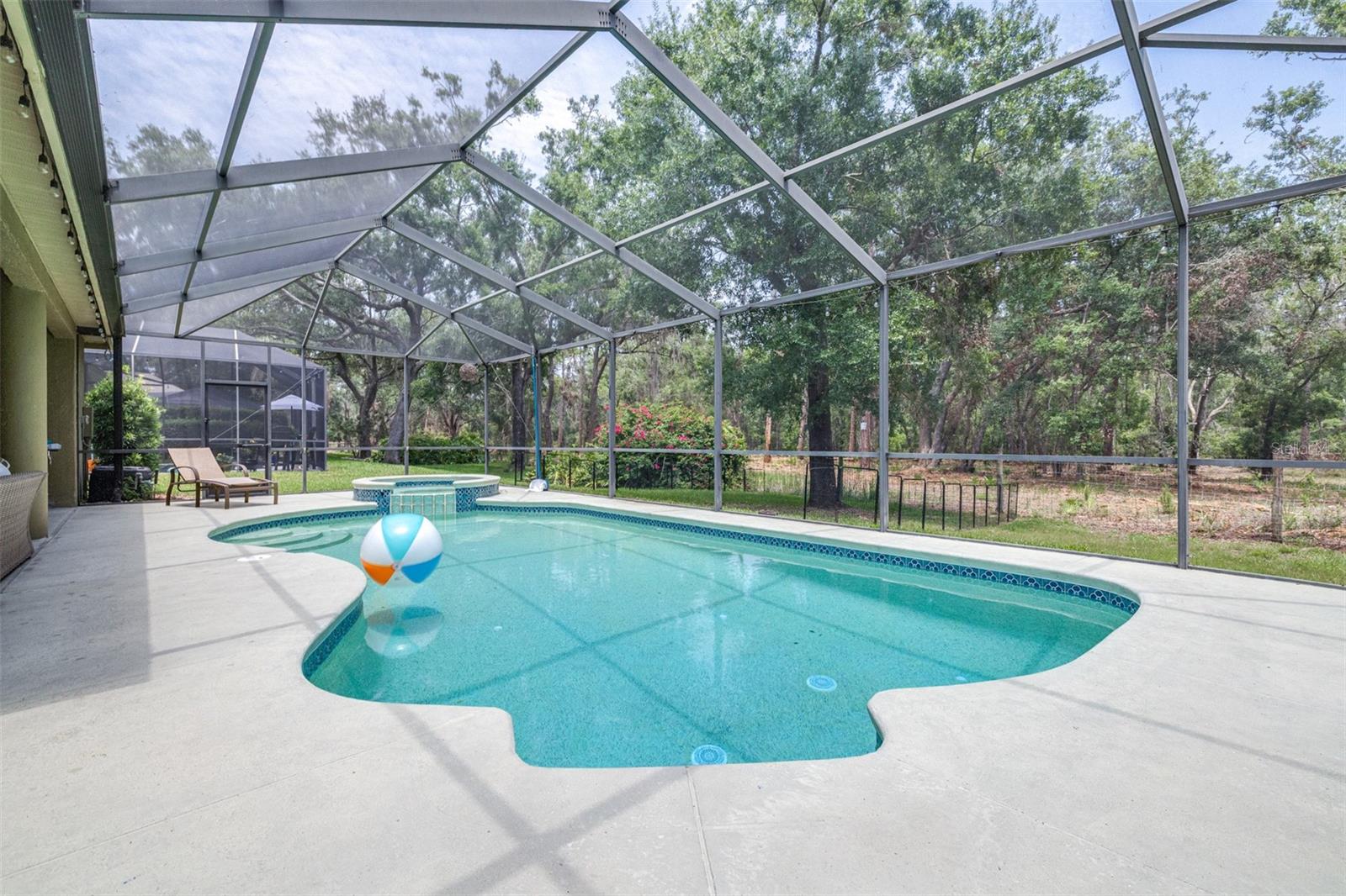 Image 62 of 98 For 5931 Cherry Oak Drive