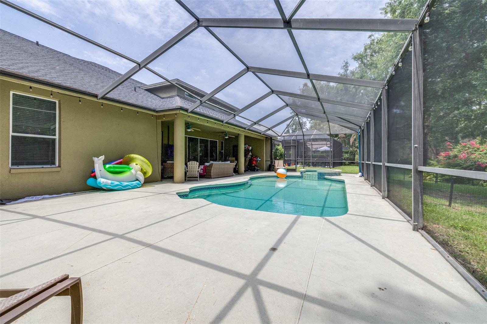 Image 63 of 98 For 5931 Cherry Oak Drive