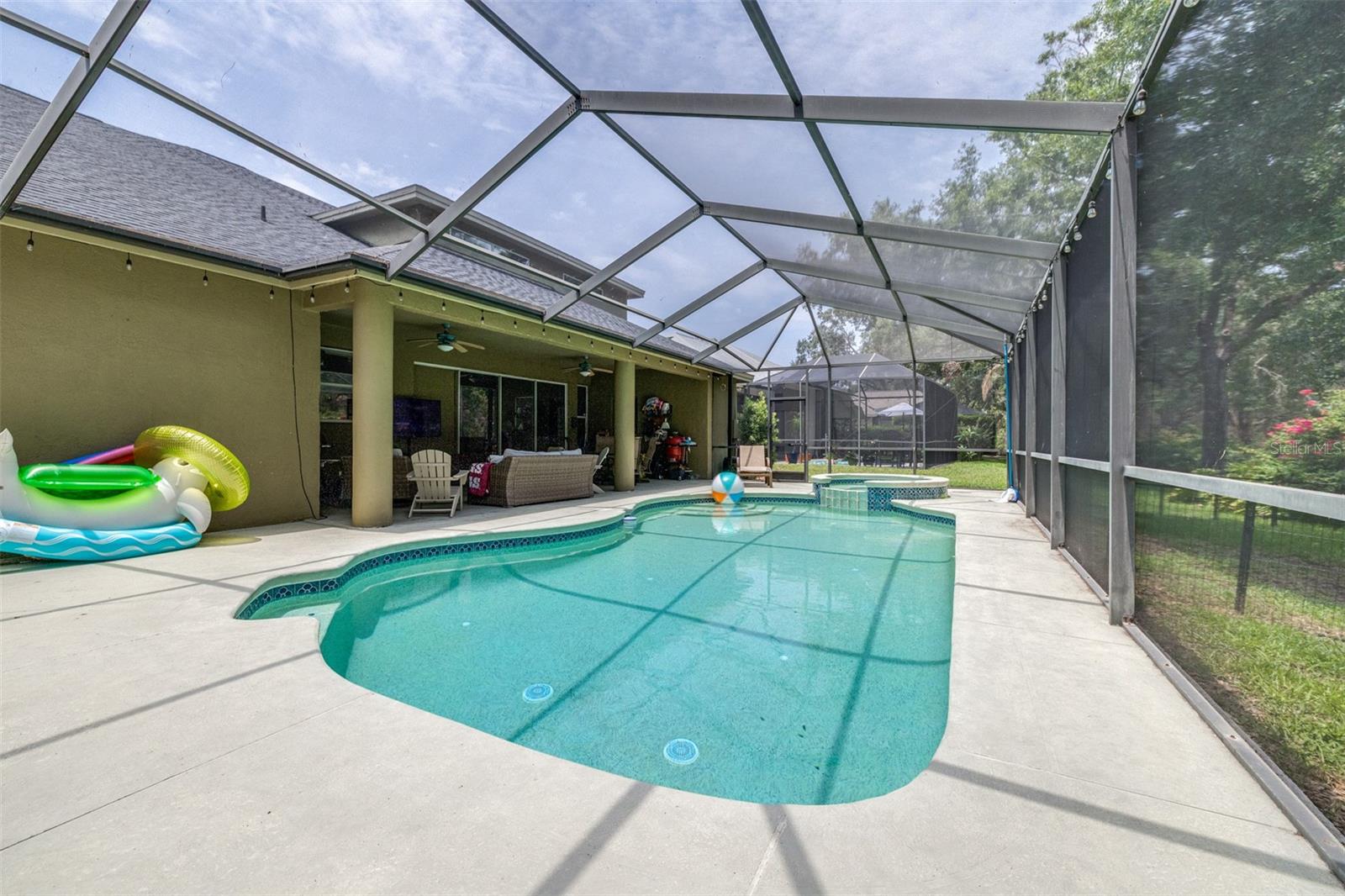 Image 64 of 98 For 5931 Cherry Oak Drive
