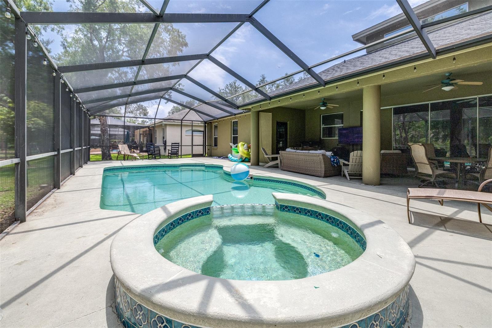 Image 65 of 98 For 5931 Cherry Oak Drive