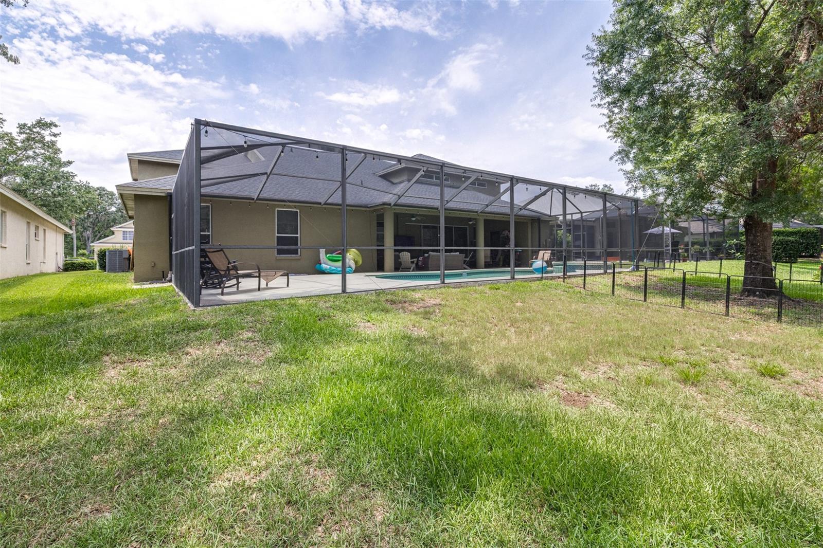 Image 66 of 98 For 5931 Cherry Oak Drive