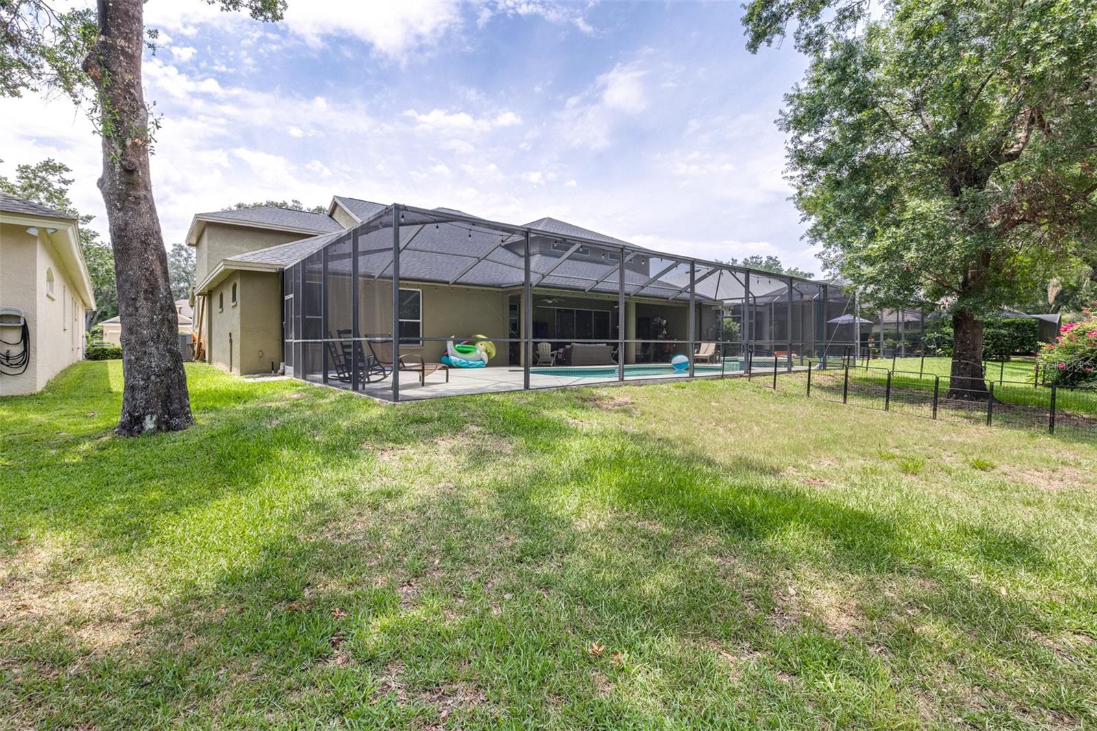 Image 67 of 98 For 5931 Cherry Oak Drive