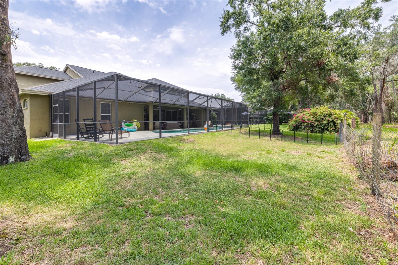 Image 68 of 98 For 5931 Cherry Oak Drive