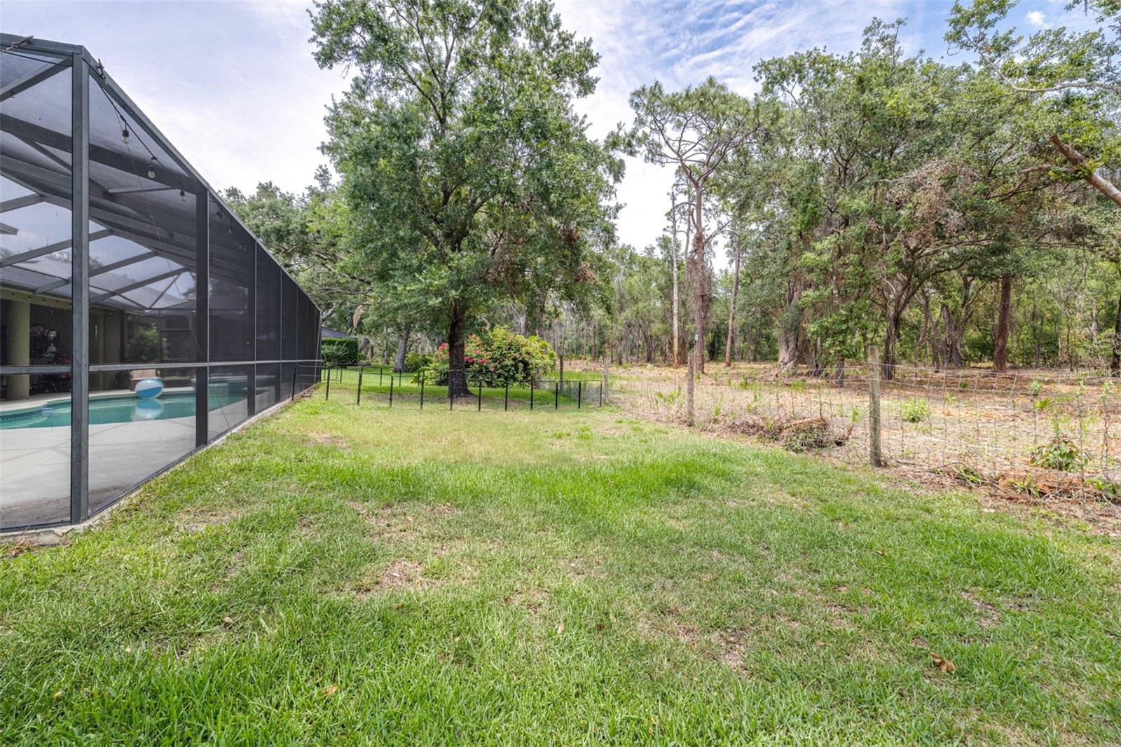 Image 69 of 98 For 5931 Cherry Oak Drive