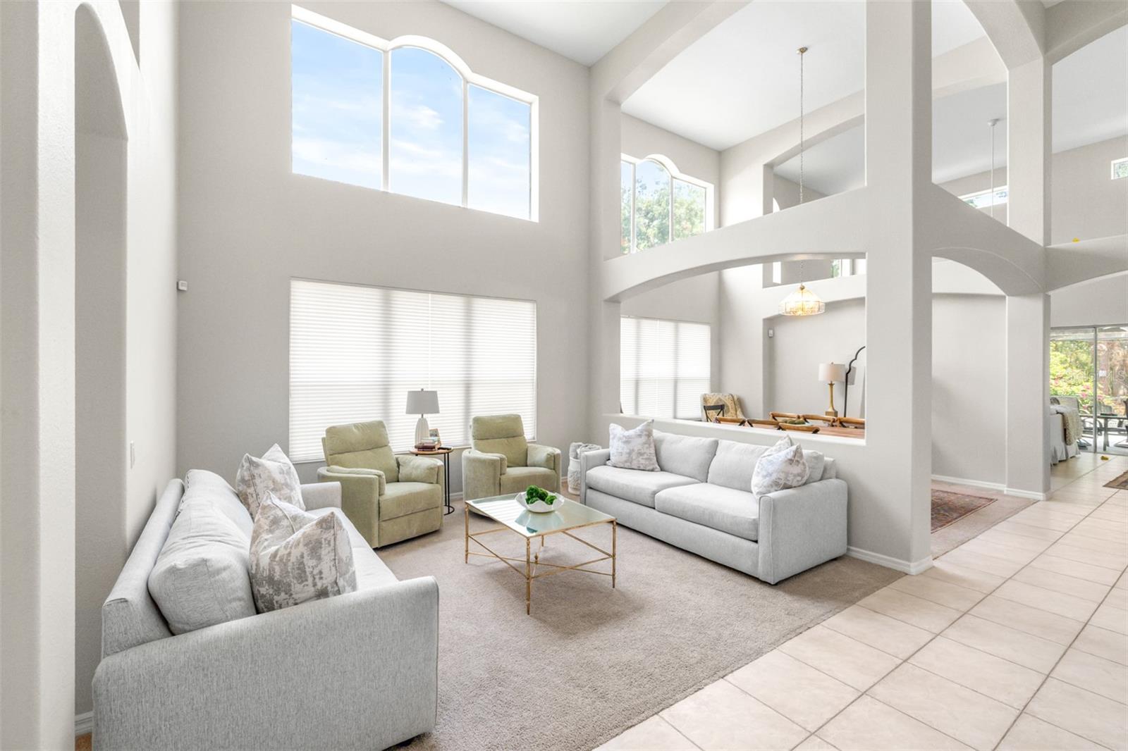 Image 7 of 98 For 5931 Cherry Oak Drive