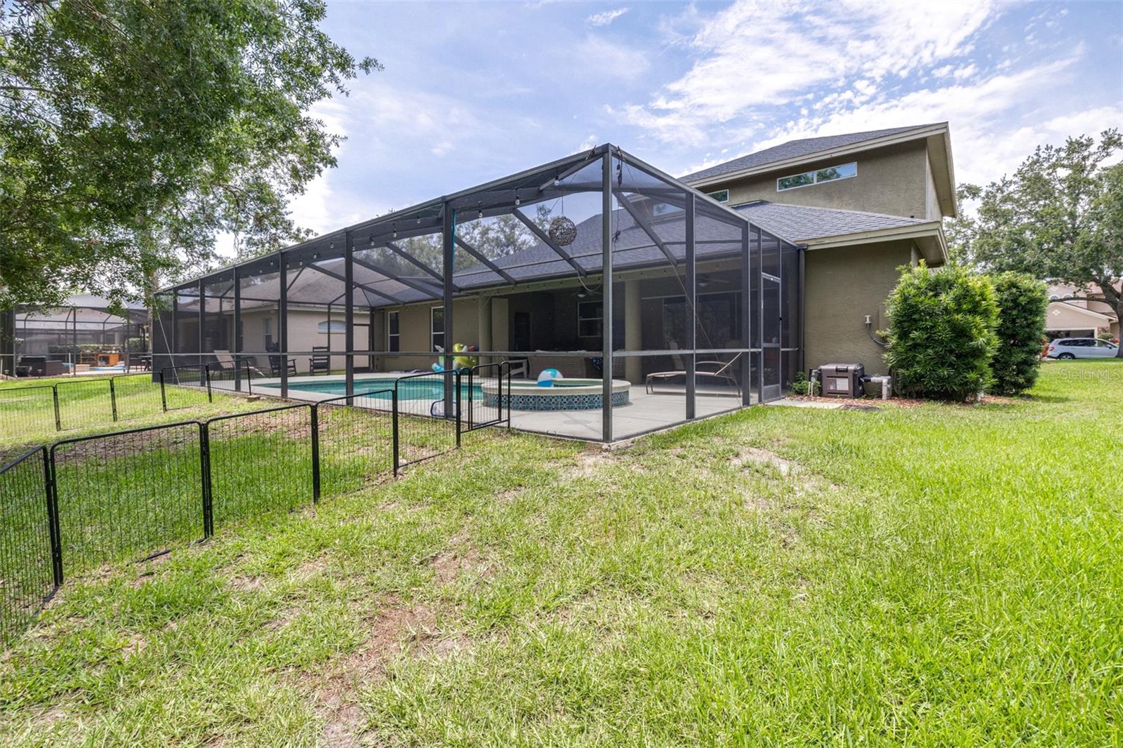 Image 70 of 98 For 5931 Cherry Oak Drive