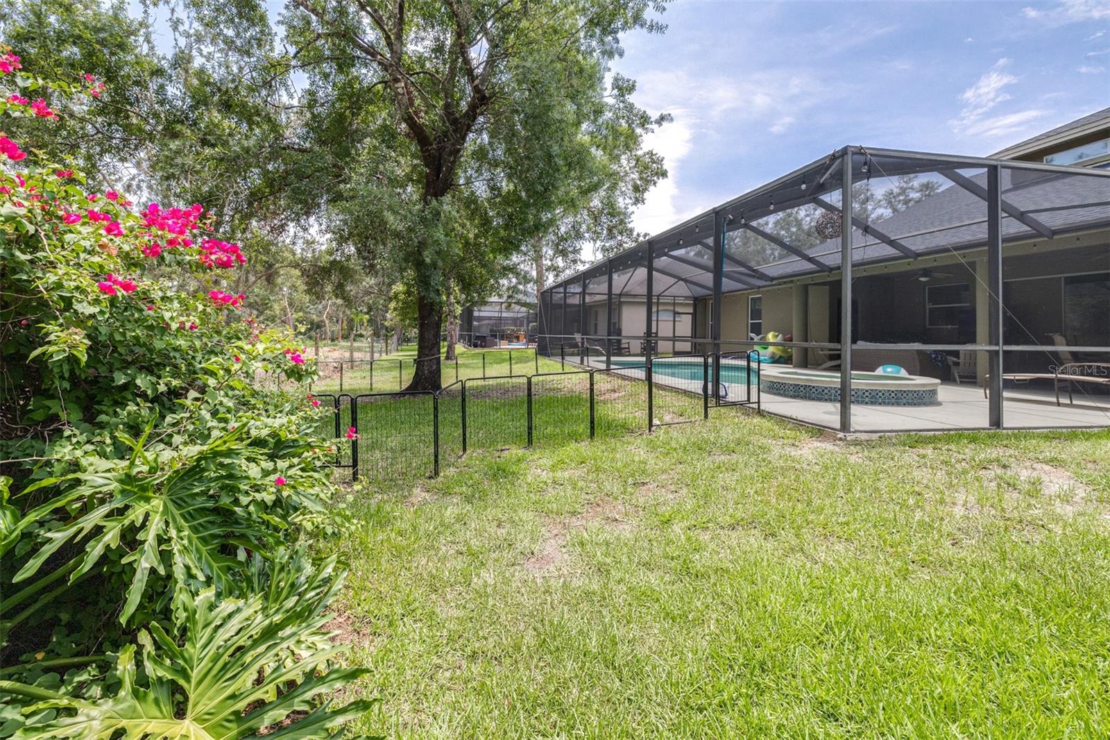 Image 71 of 98 For 5931 Cherry Oak Drive