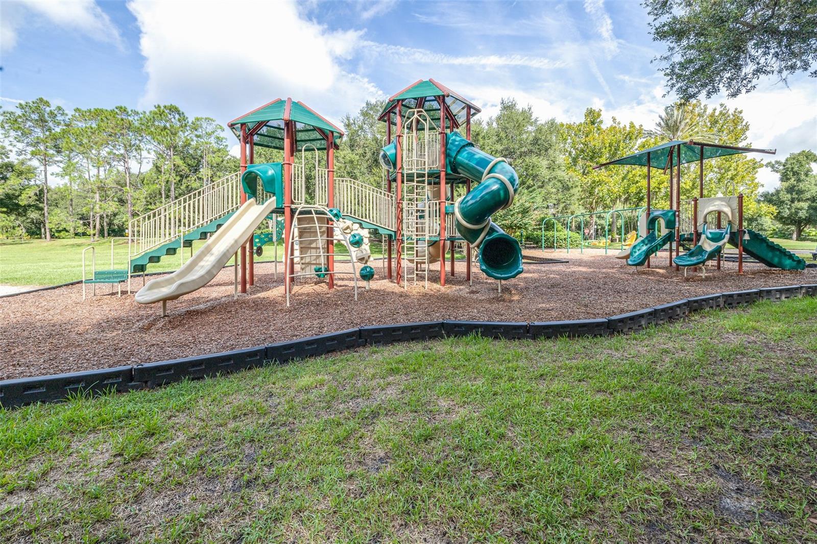 Image 72 of 98 For 5931 Cherry Oak Drive