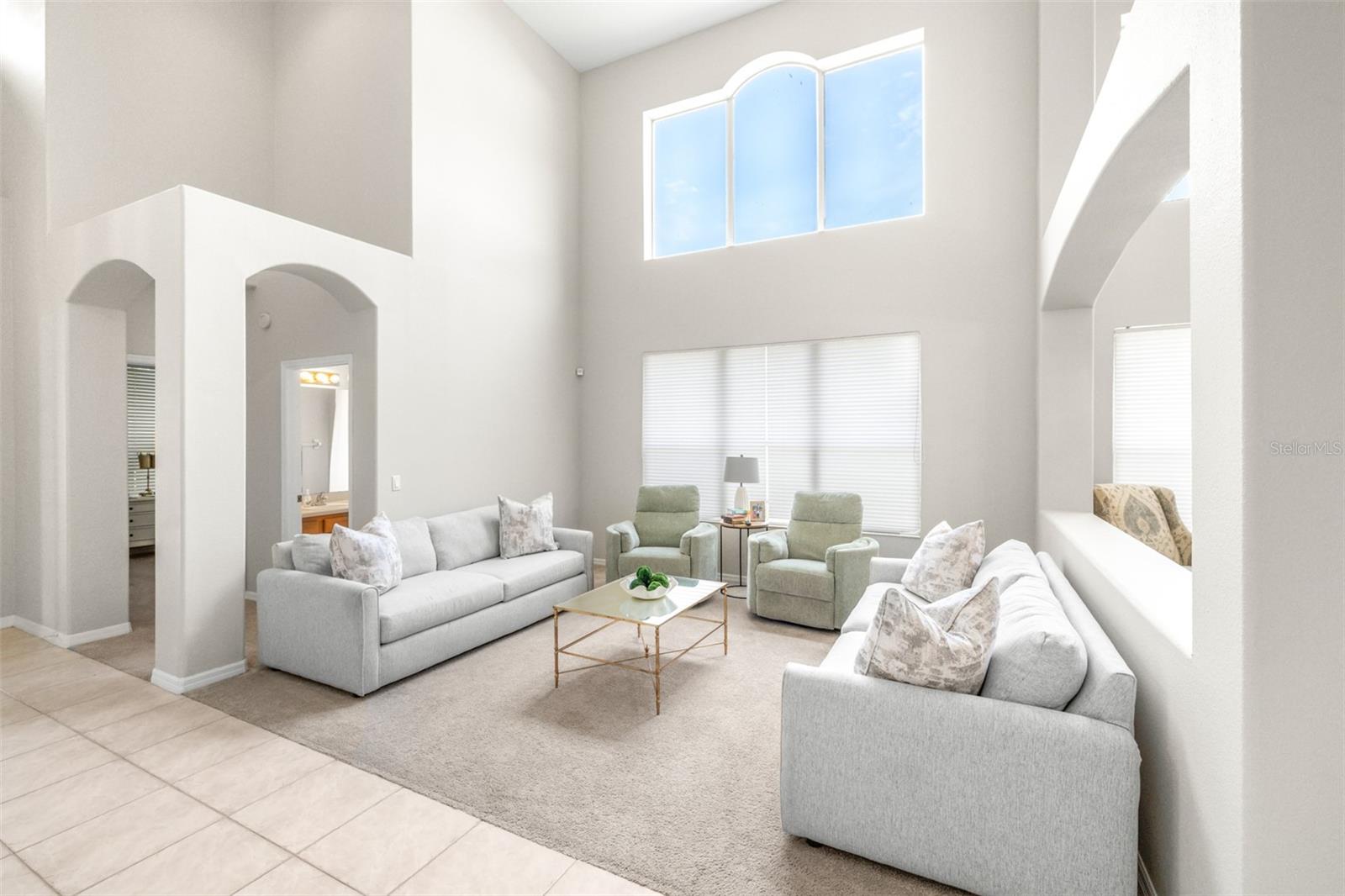 Image 8 of 98 For 5931 Cherry Oak Drive