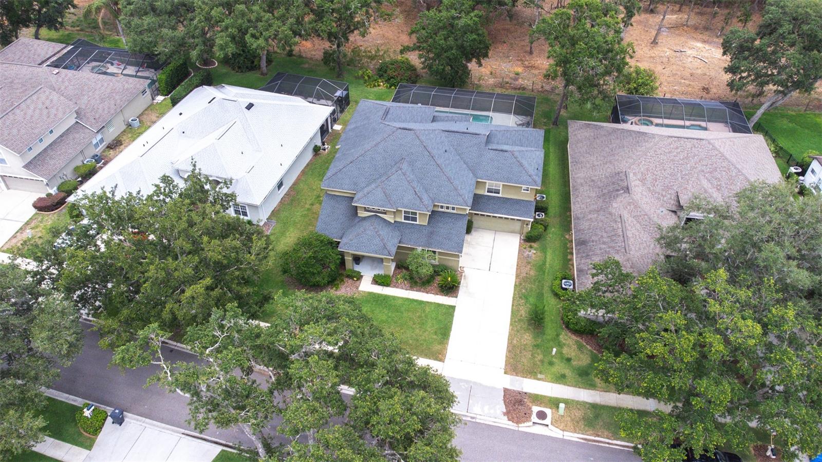 Image 83 of 98 For 5931 Cherry Oak Drive