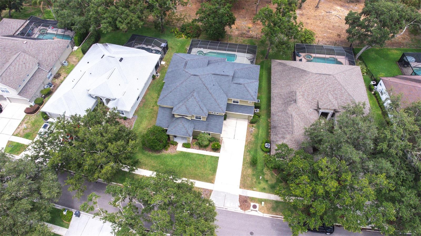 Image 84 of 98 For 5931 Cherry Oak Drive