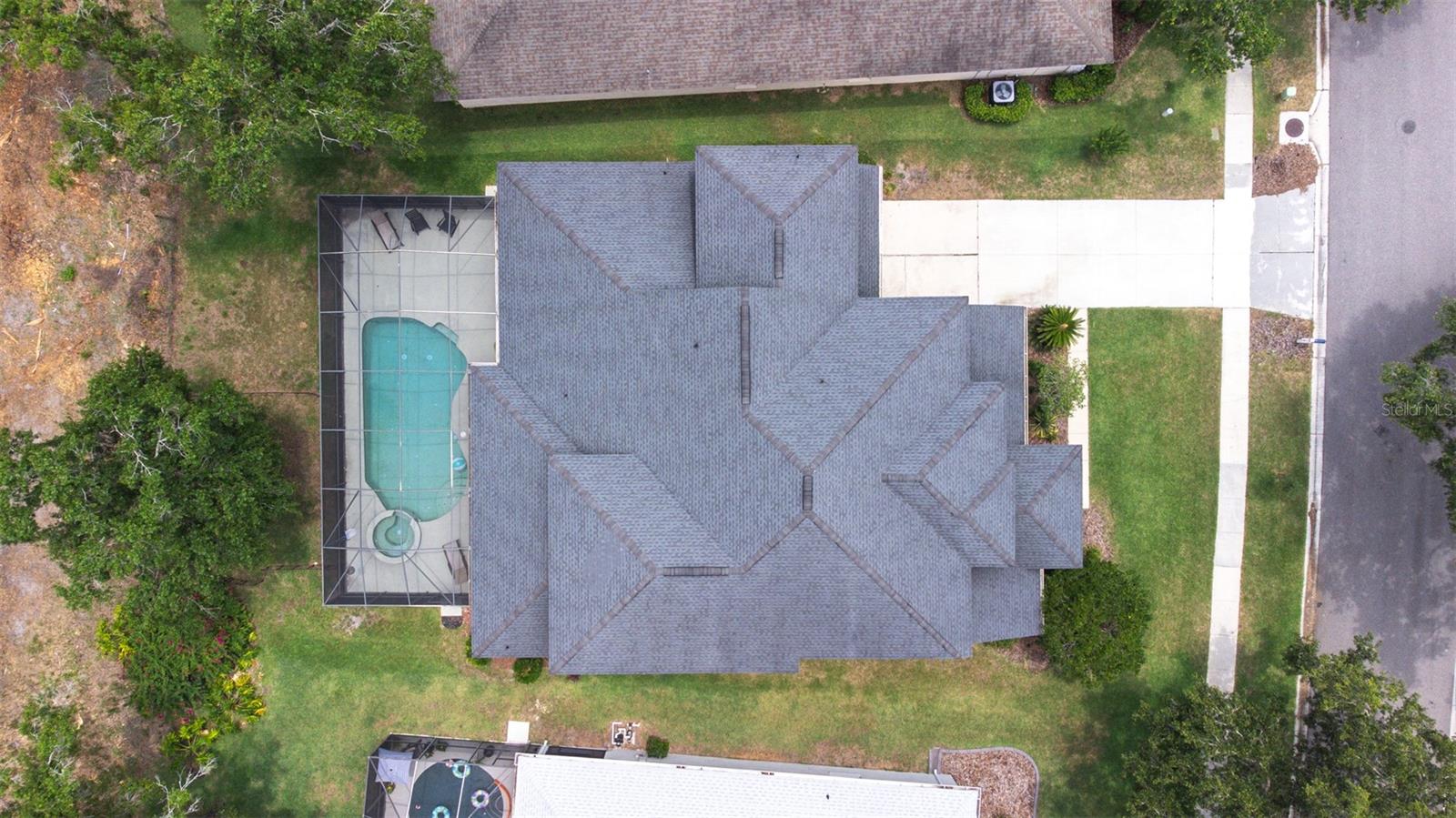 Image 85 of 98 For 5931 Cherry Oak Drive