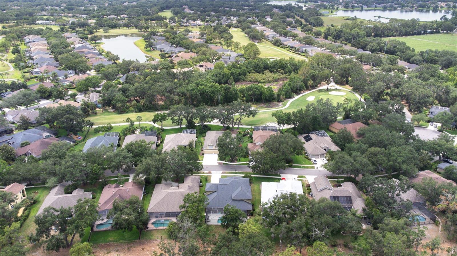 Image 86 of 98 For 5931 Cherry Oak Drive