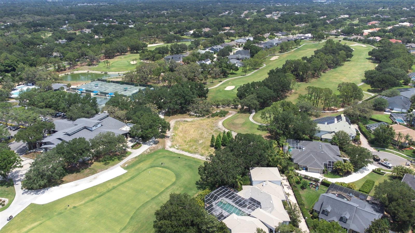 Image 91 of 98 For 5931 Cherry Oak Drive