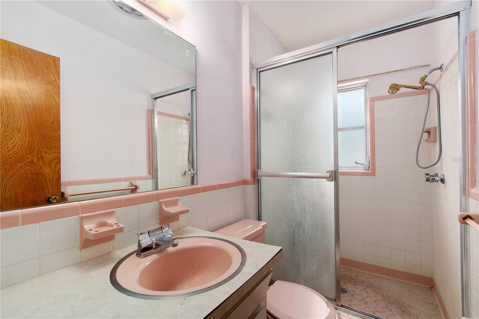 Image 31 of 44 For 13898 Jamaica Drive