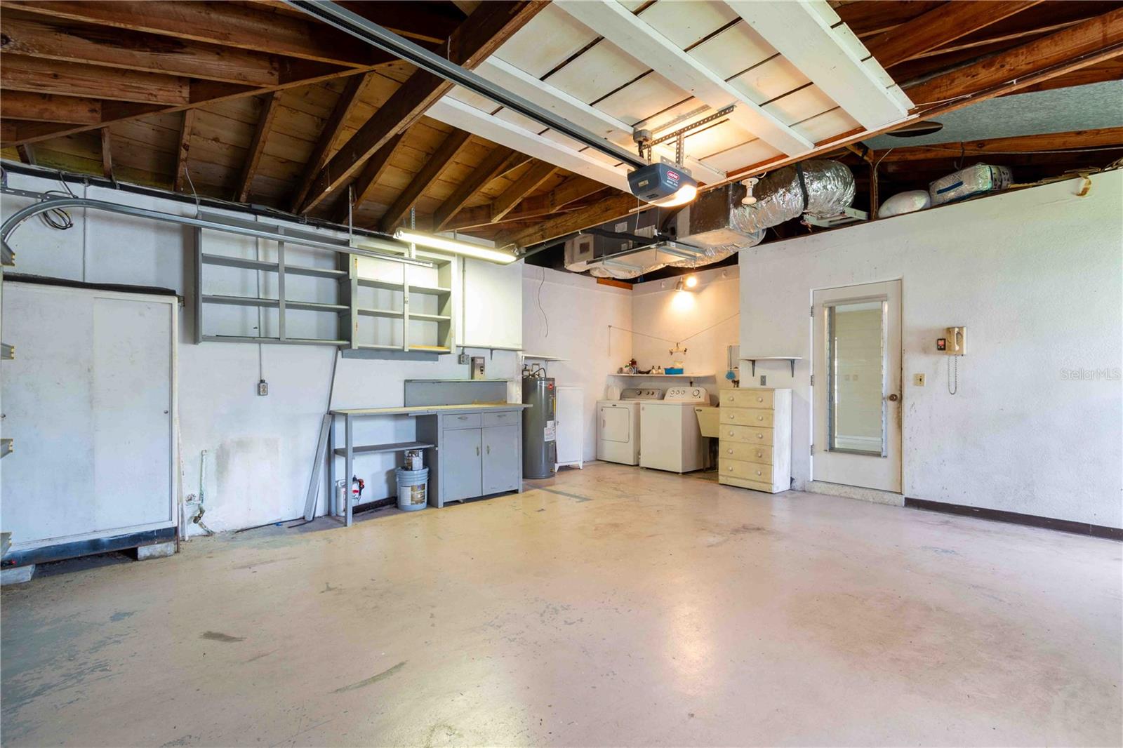 Image 42 of 44 For 13898 Jamaica Drive