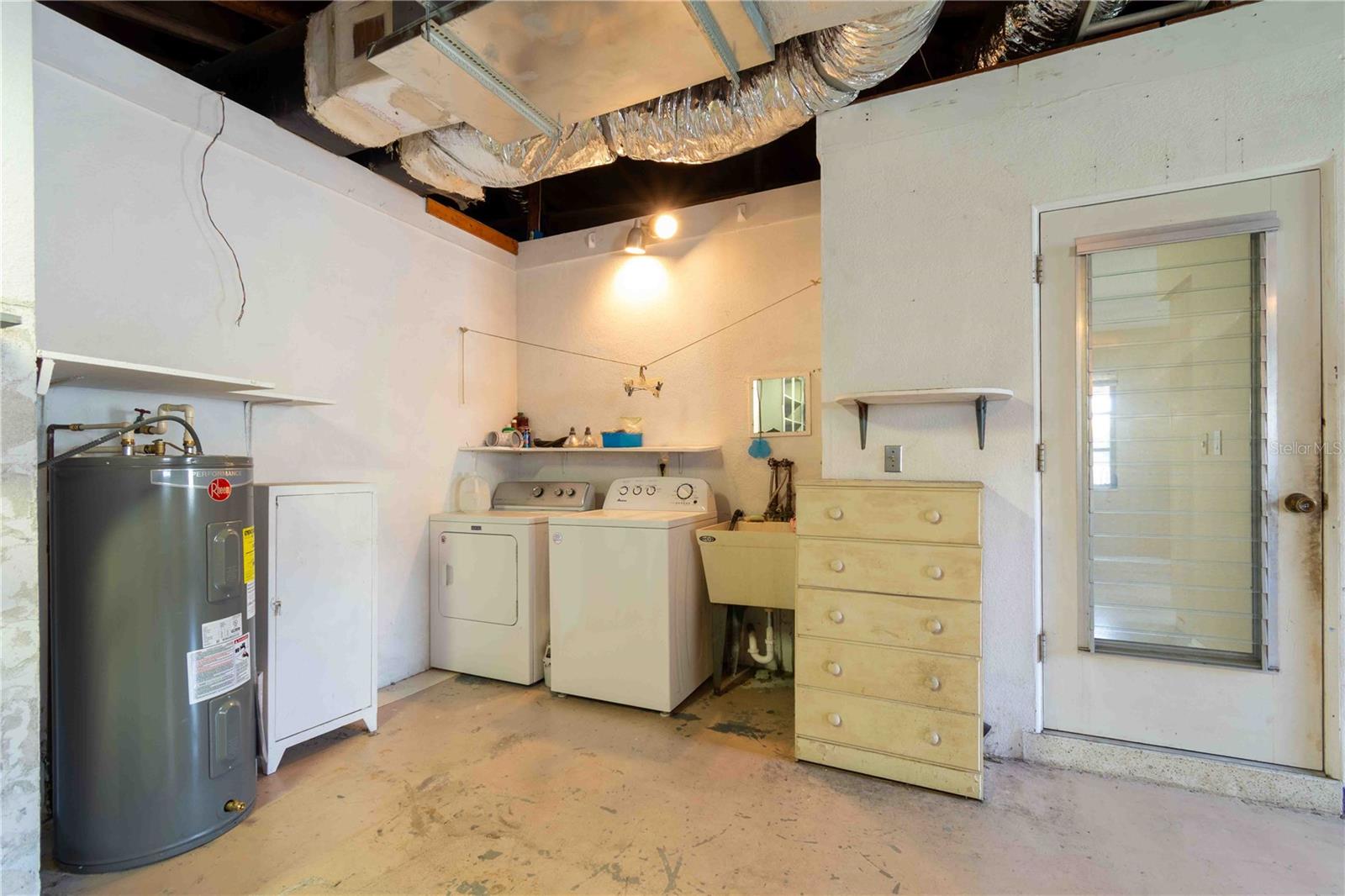 Image 43 of 44 For 13898 Jamaica Drive