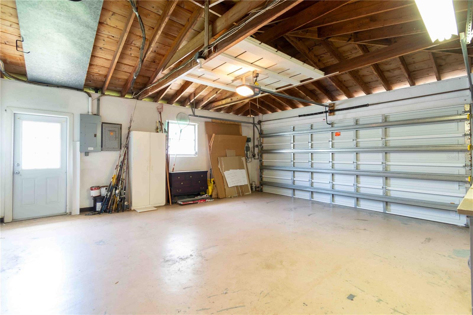 Image 44 of 44 For 13898 Jamaica Drive