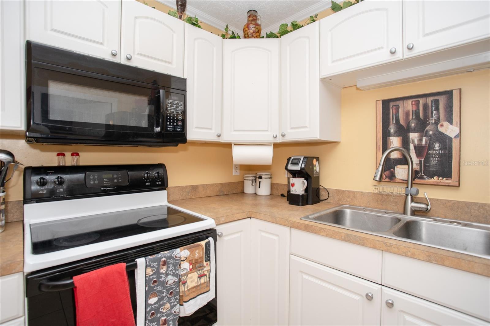 Image 10 of 38 For 1001 57th Avenue N