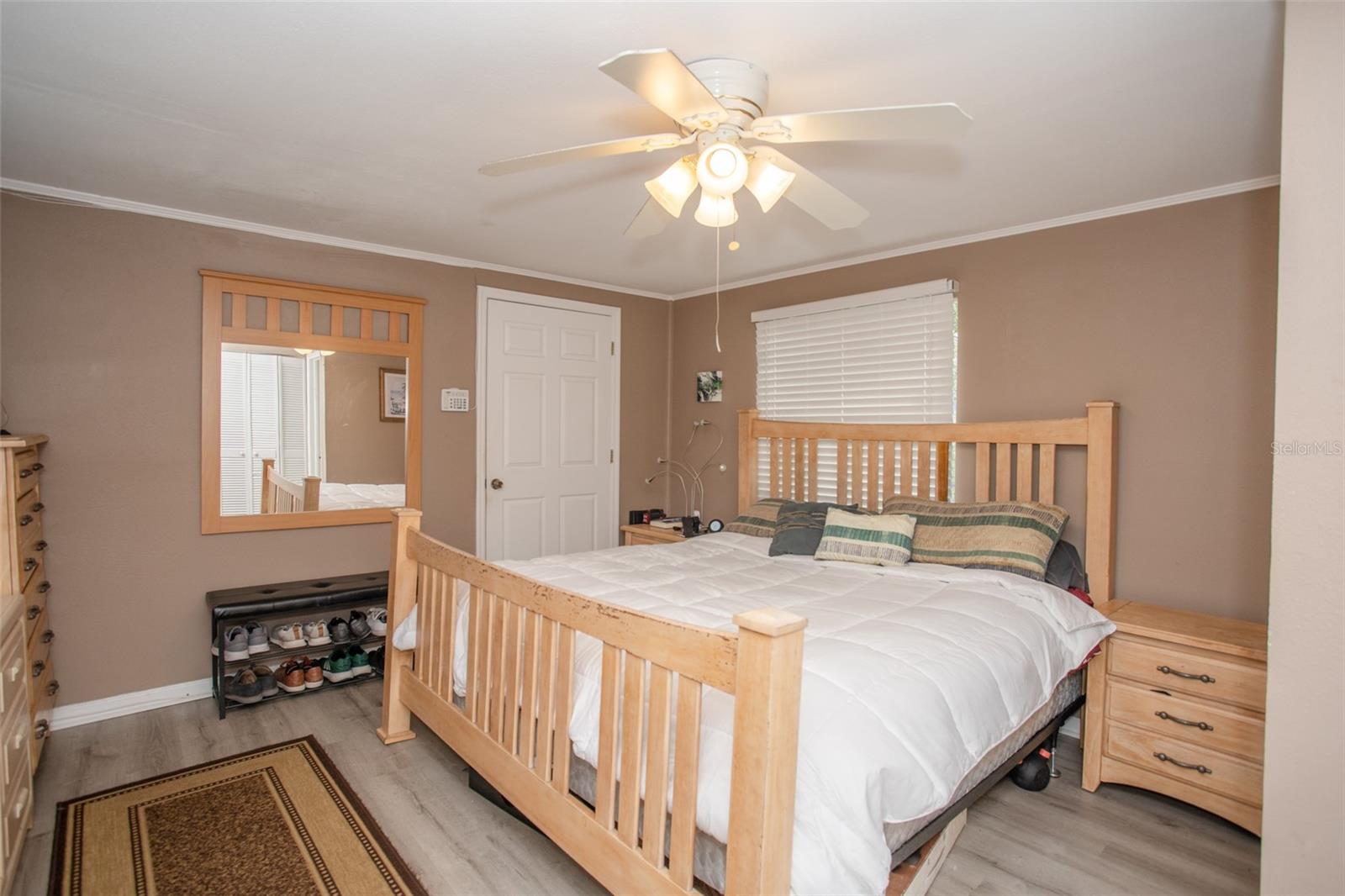 Image 13 of 38 For 1001 57th Avenue N