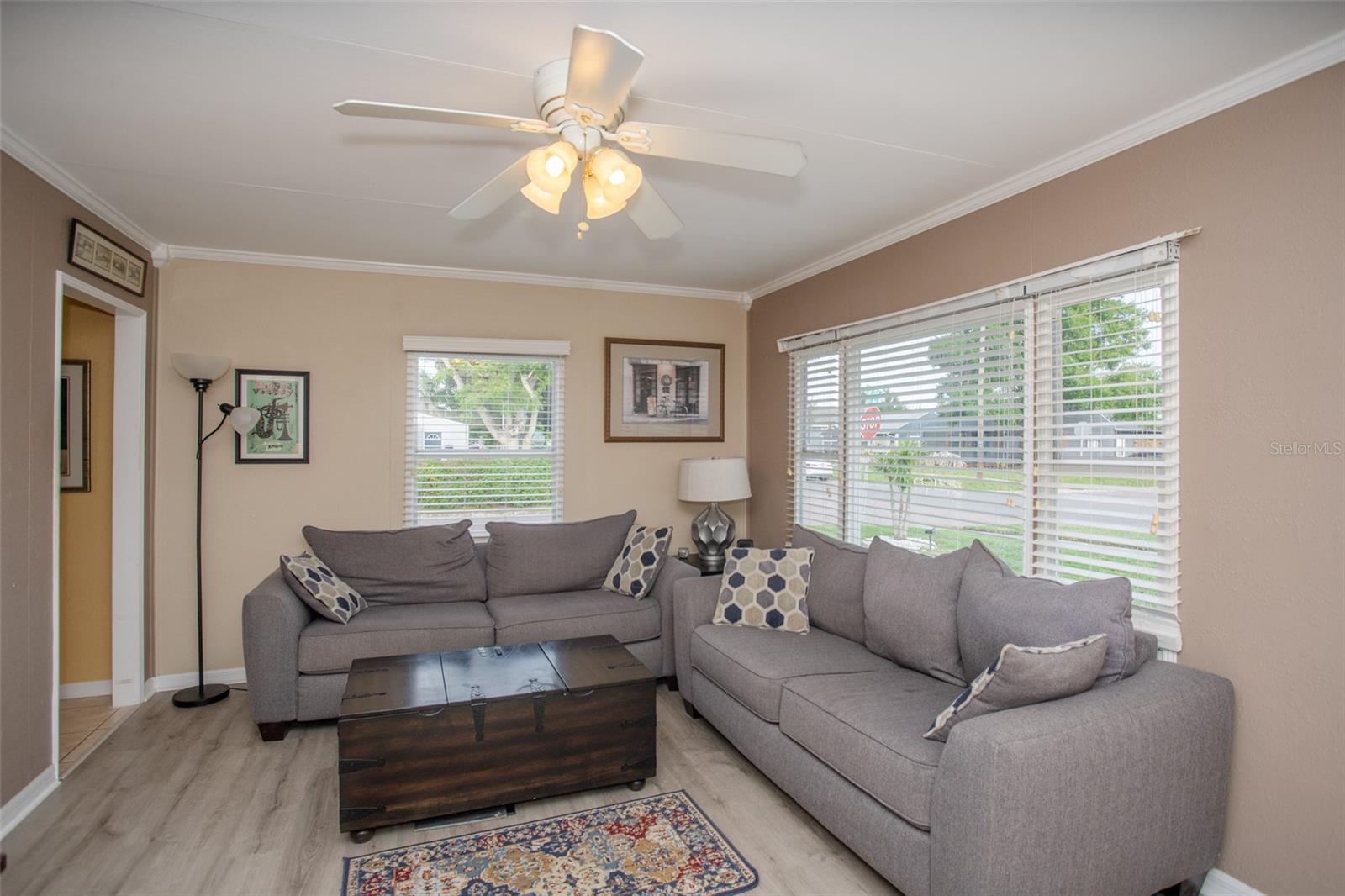 Image 18 of 38 For 1001 57th Avenue N