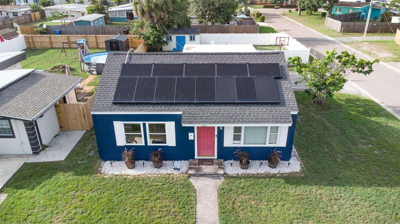 Image 2 of 38 For 1001 57th Avenue N