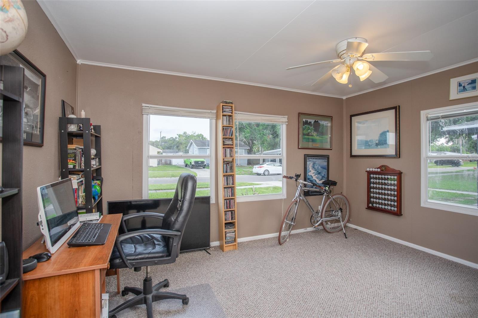 Image 22 of 38 For 1001 57th Avenue N