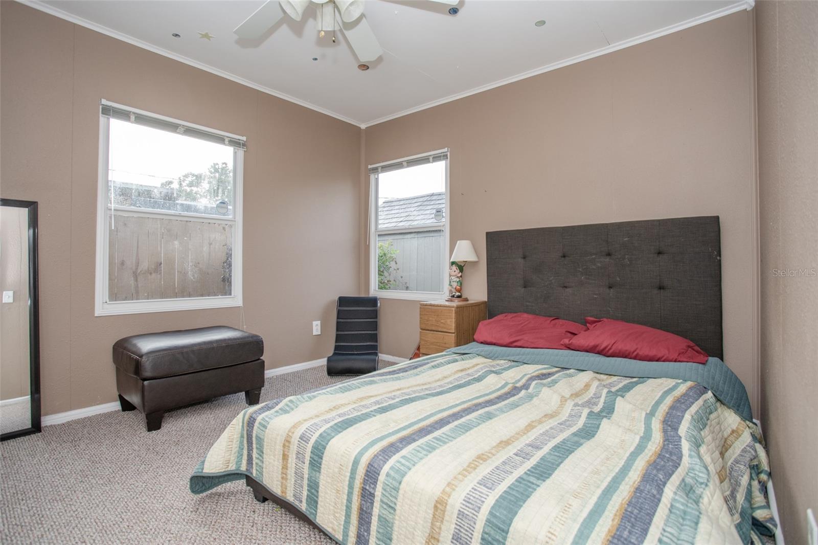 Image 24 of 38 For 1001 57th Avenue N