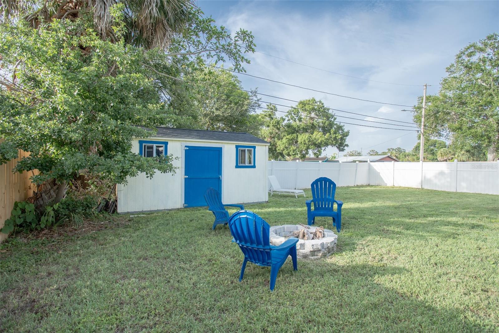 Image 30 of 38 For 1001 57th Avenue N