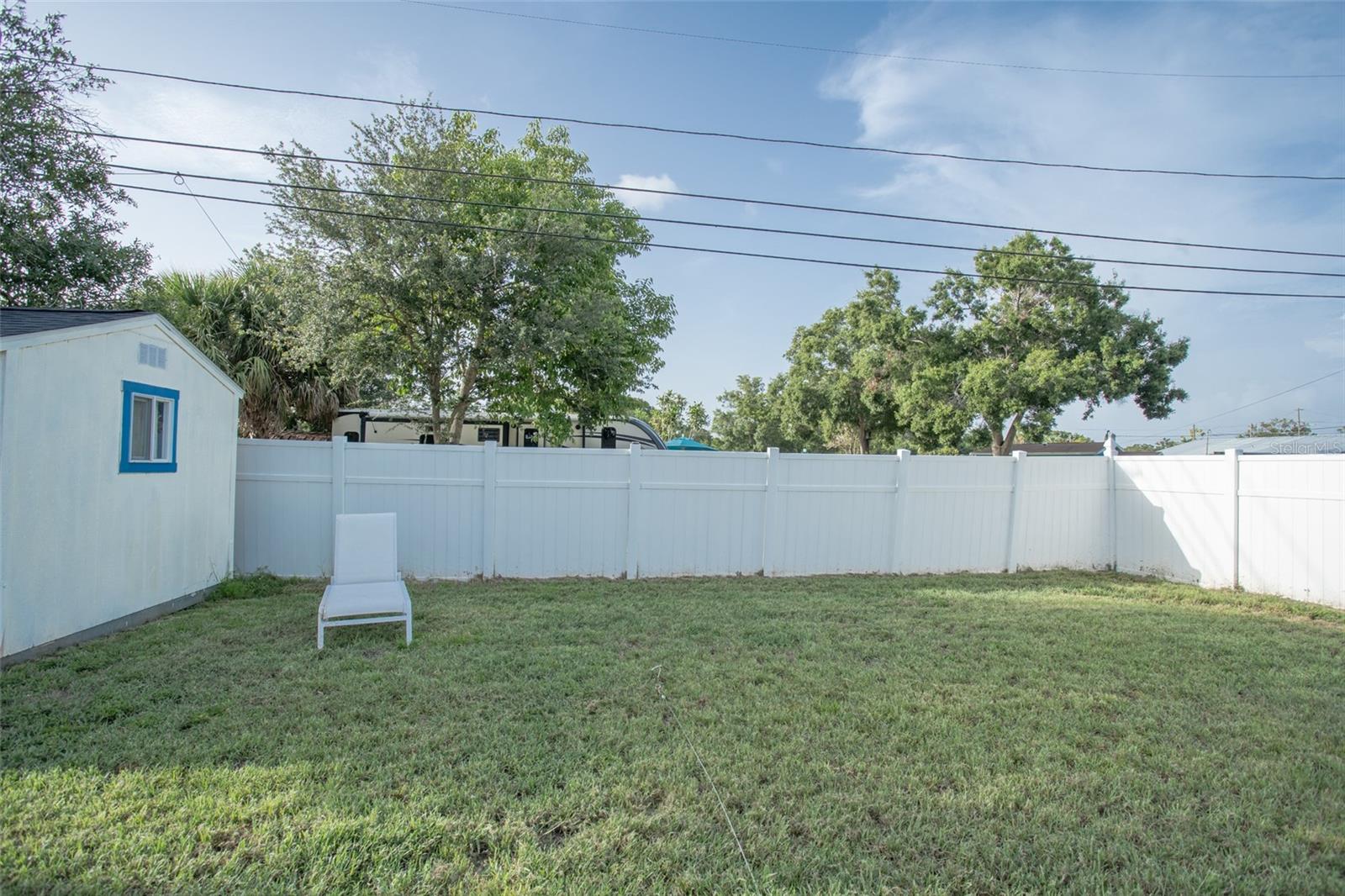 Image 32 of 38 For 1001 57th Avenue N