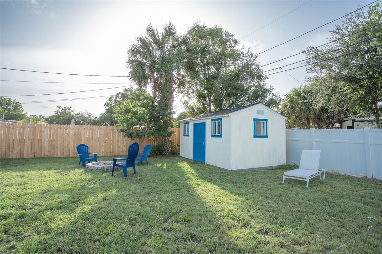 Image 33 of 38 For 1001 57th Avenue N