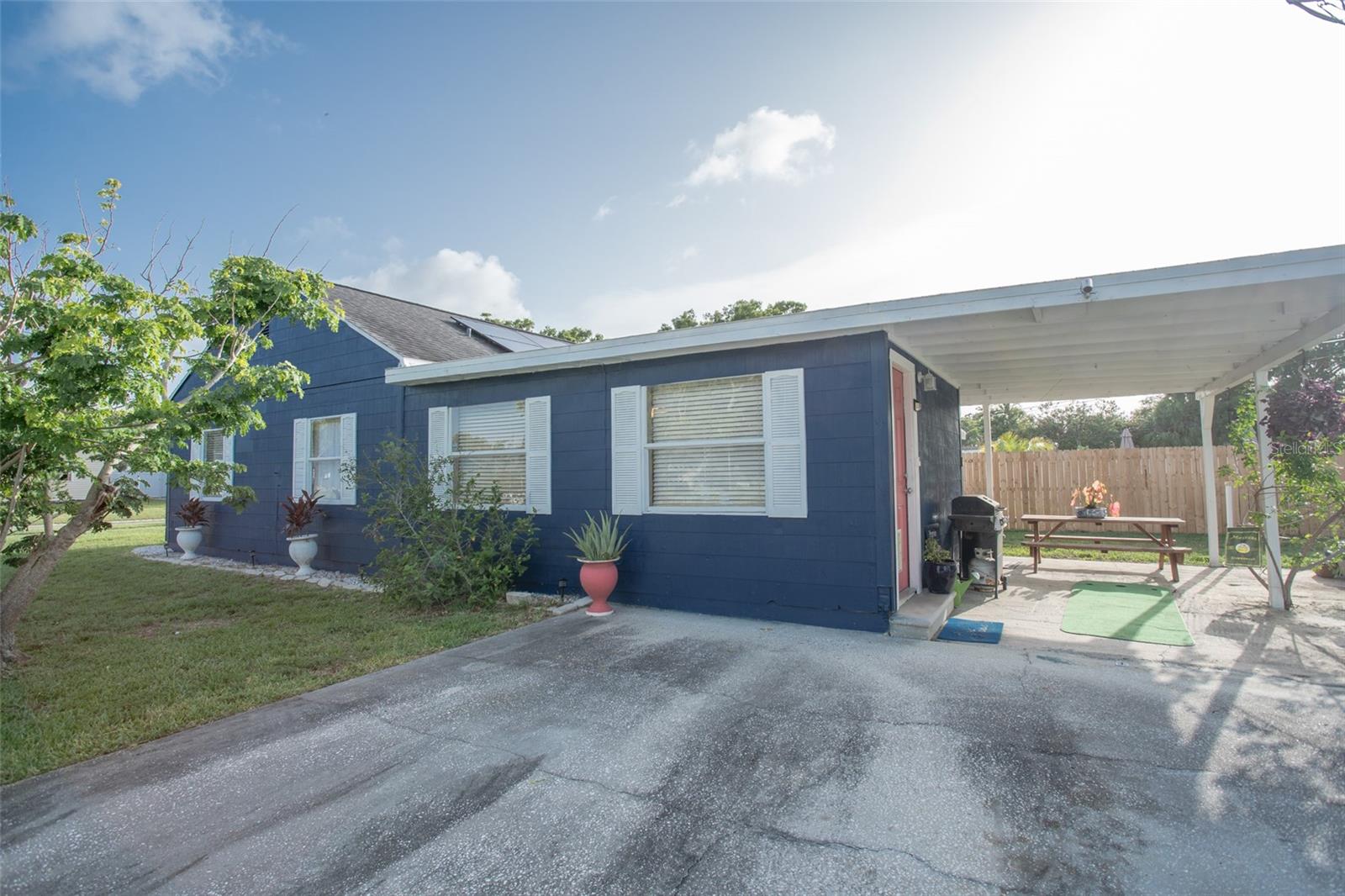 Image 34 of 38 For 1001 57th Avenue N