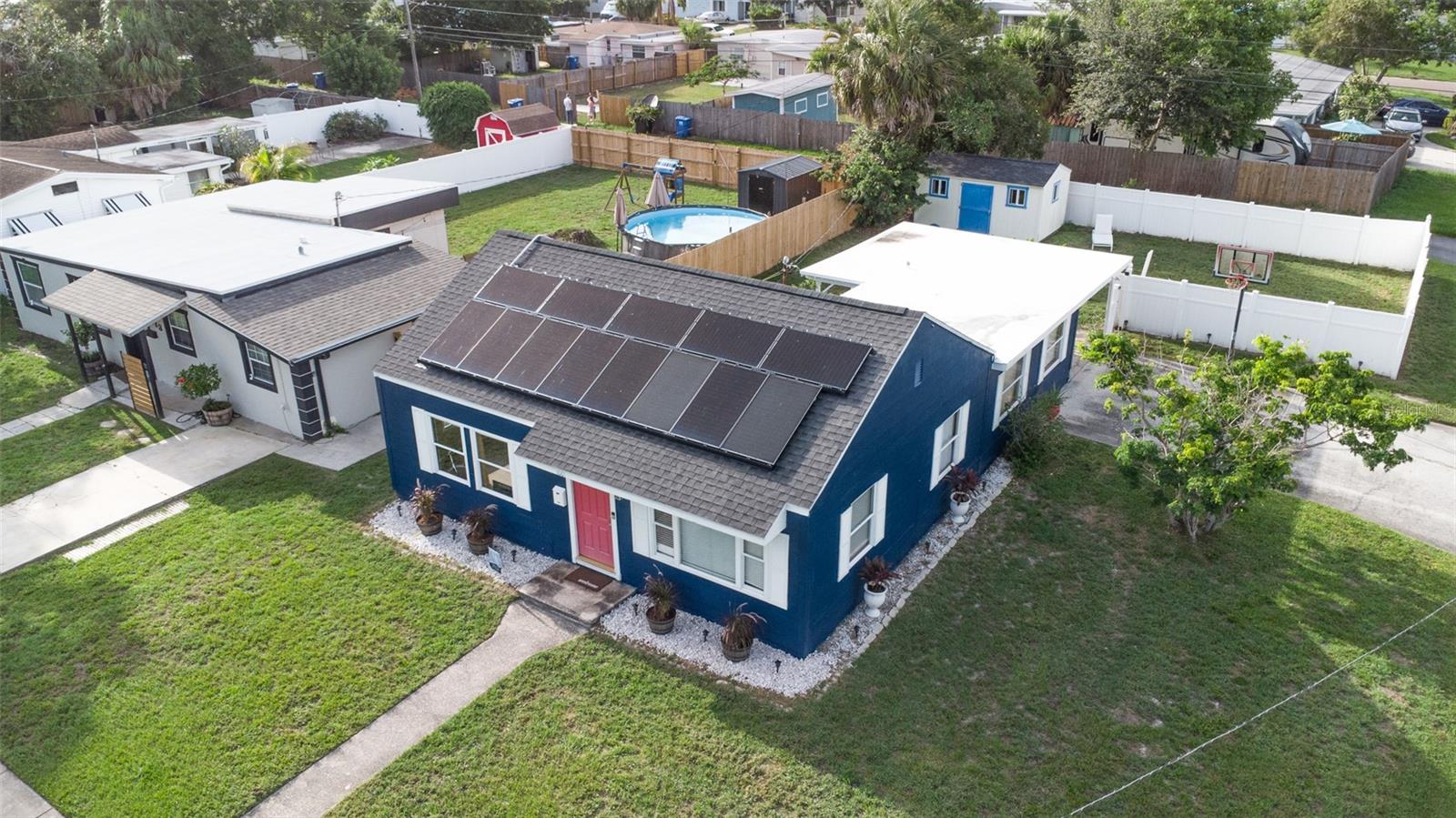 Image 38 of 38 For 1001 57th Avenue N