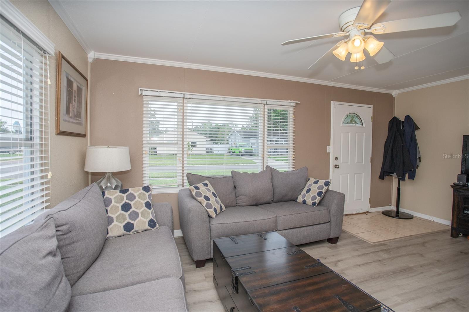 Image 4 of 38 For 1001 57th Avenue N