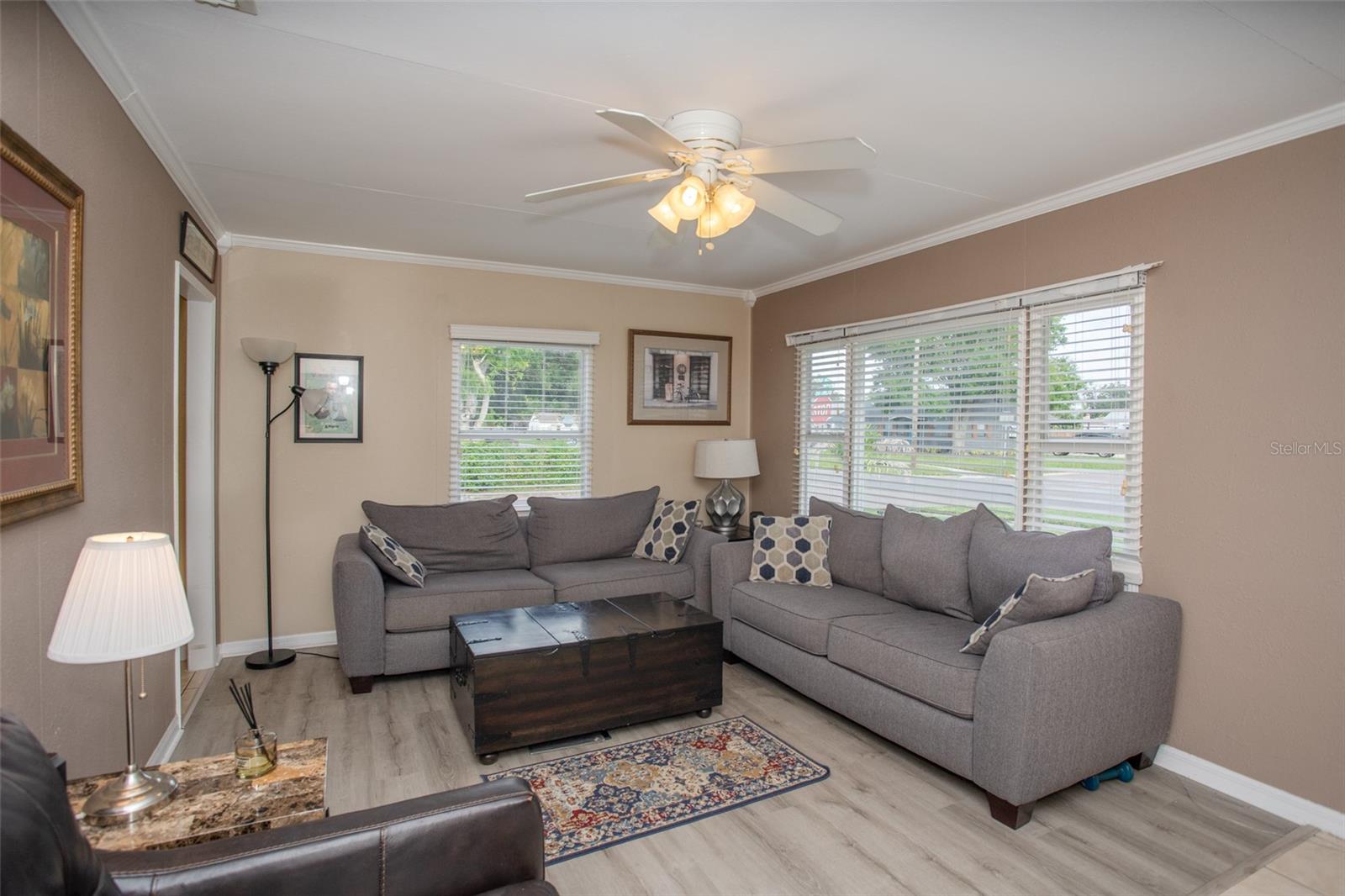 Image 7 of 38 For 1001 57th Avenue N