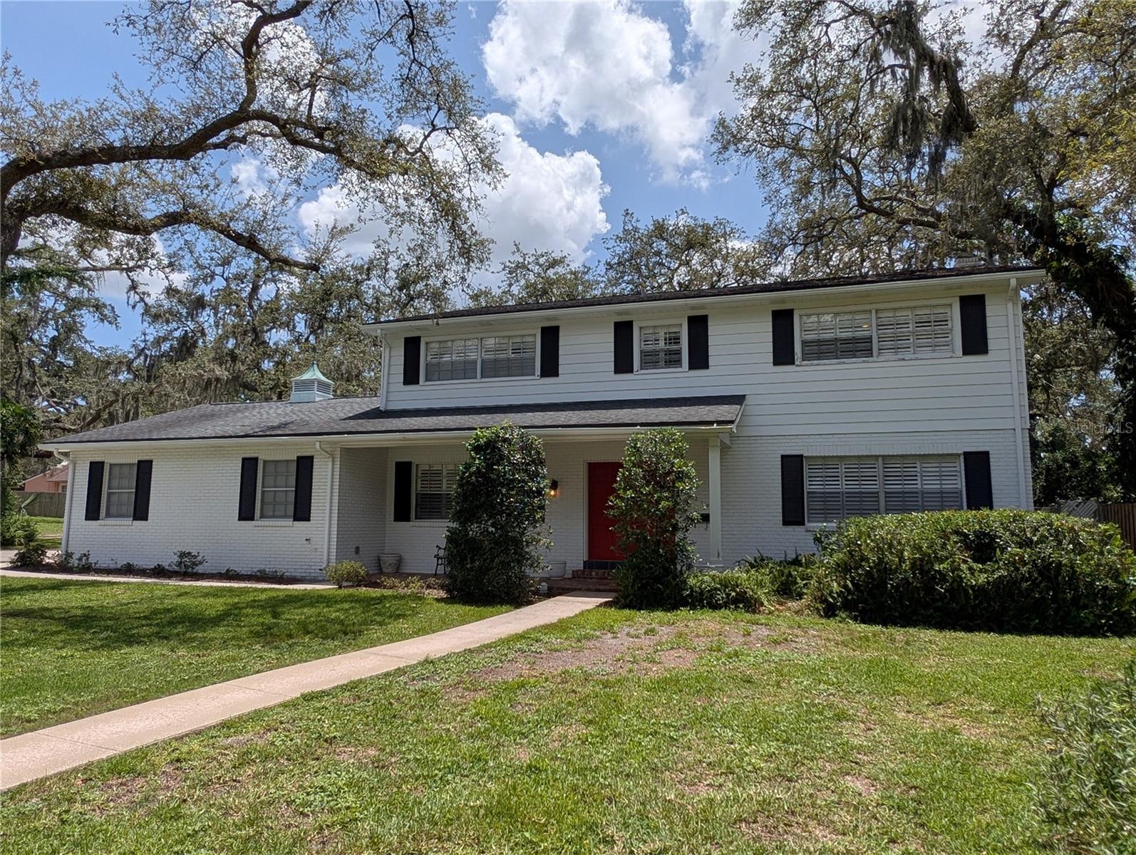 Details for 210 Kingsway Drive, TEMPLE TERRACE, FL 33617