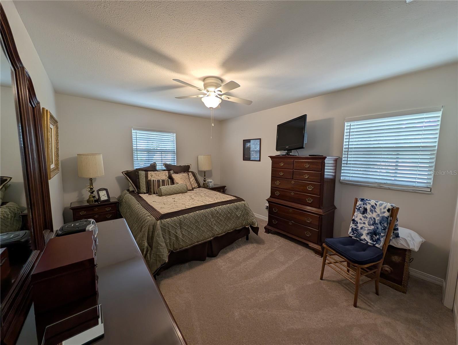 Image 40 of 55 For 210 Kingsway Drive