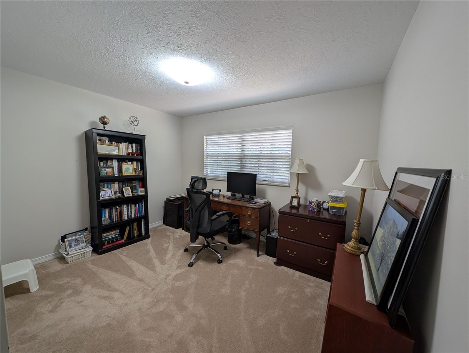 Image 42 of 55 For 210 Kingsway Drive