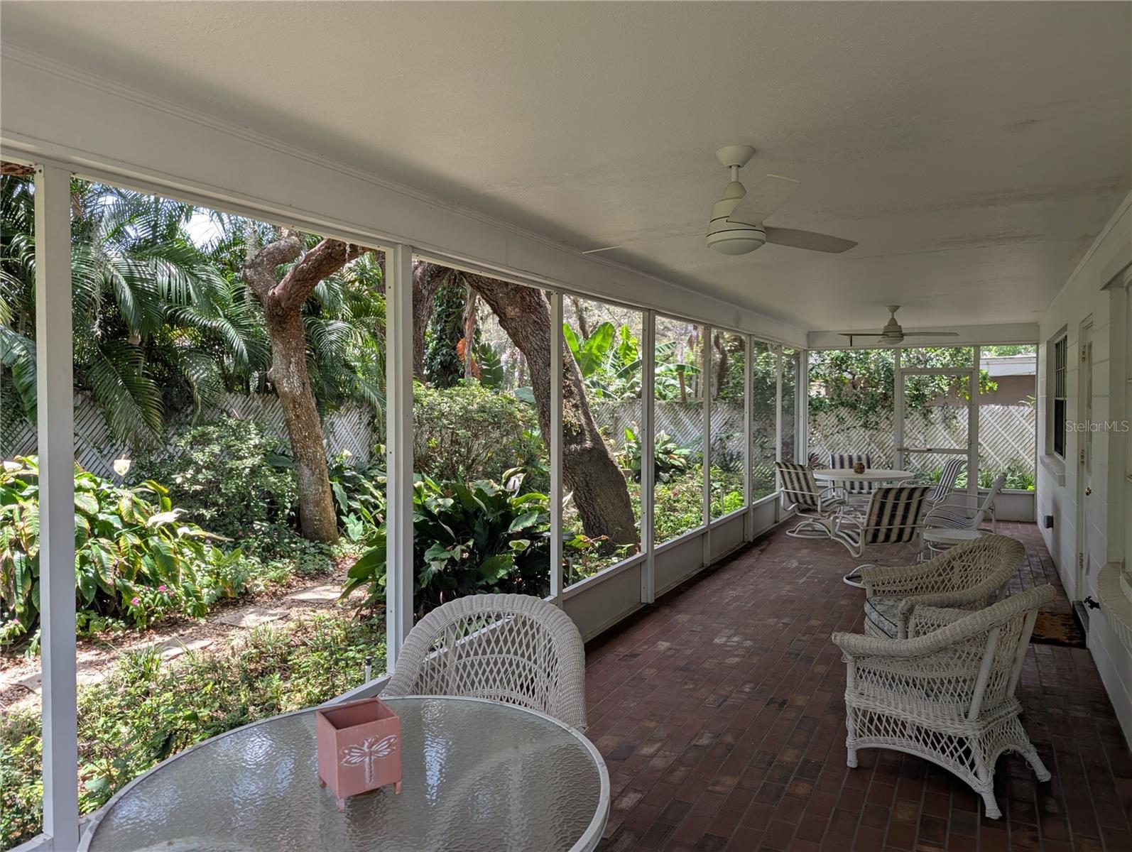 Image 43 of 55 For 210 Kingsway Drive