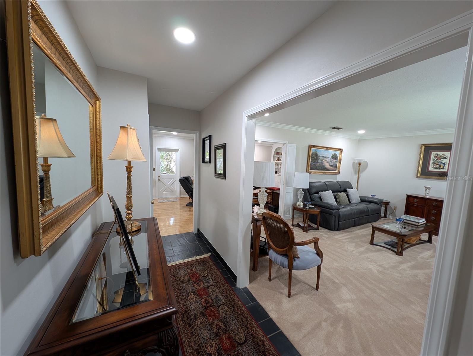 Image 9 of 55 For 210 Kingsway Drive