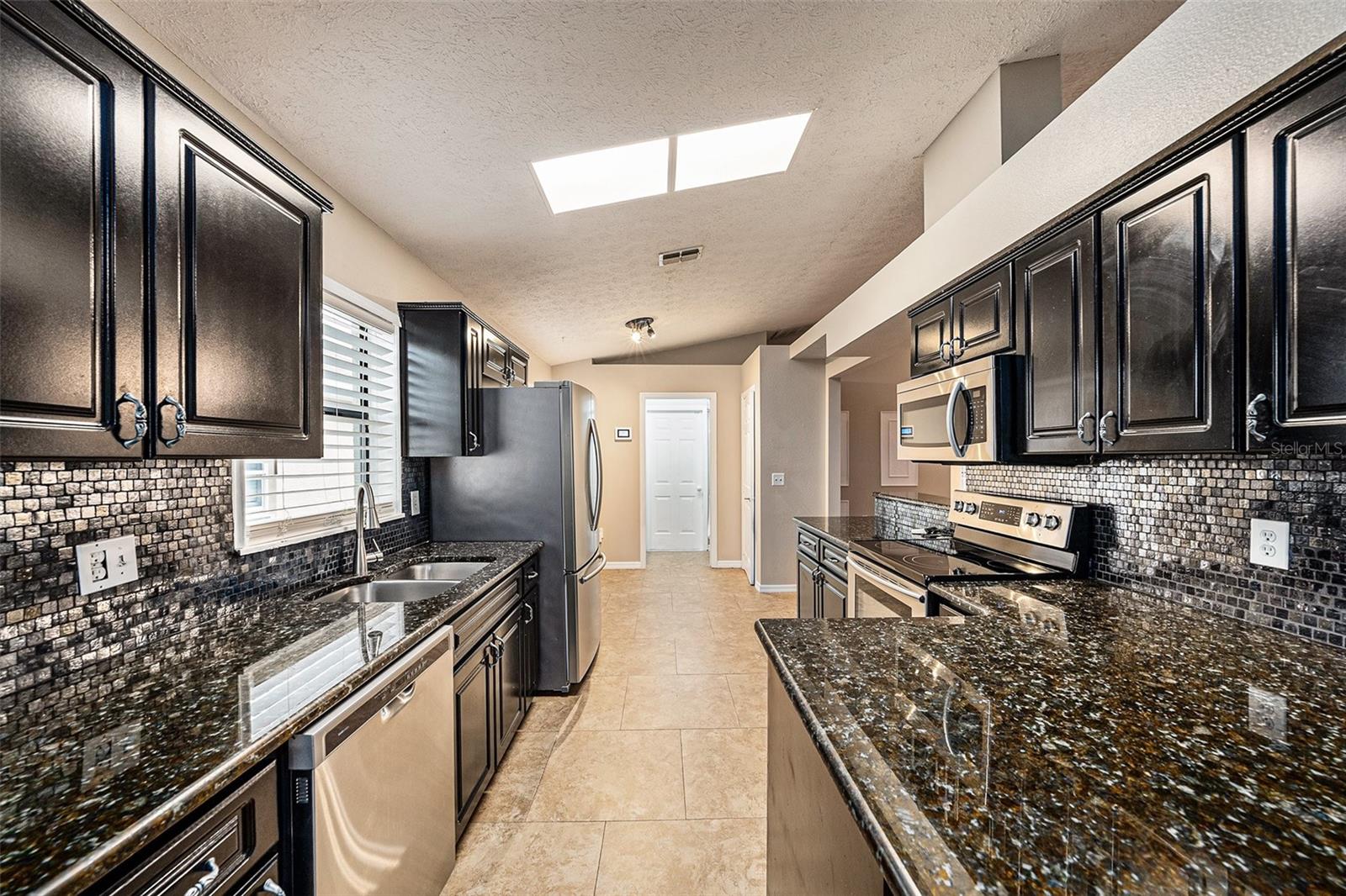 Image 10 of 25 For 7911 Floradora Drive