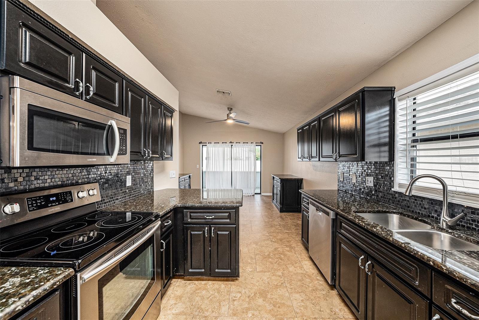 Image 11 of 25 For 7911 Floradora Drive