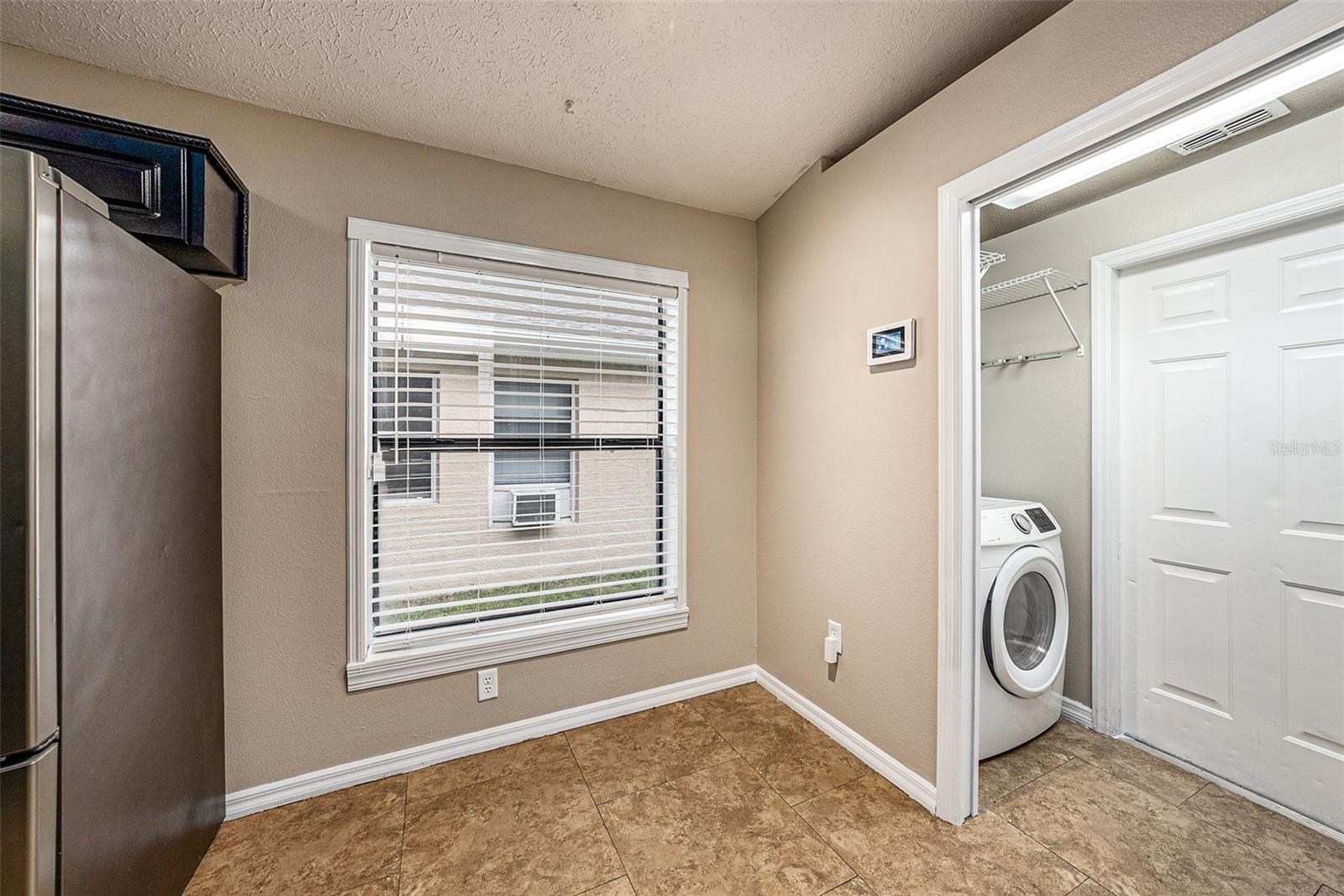 Image 13 of 25 For 7911 Floradora Drive