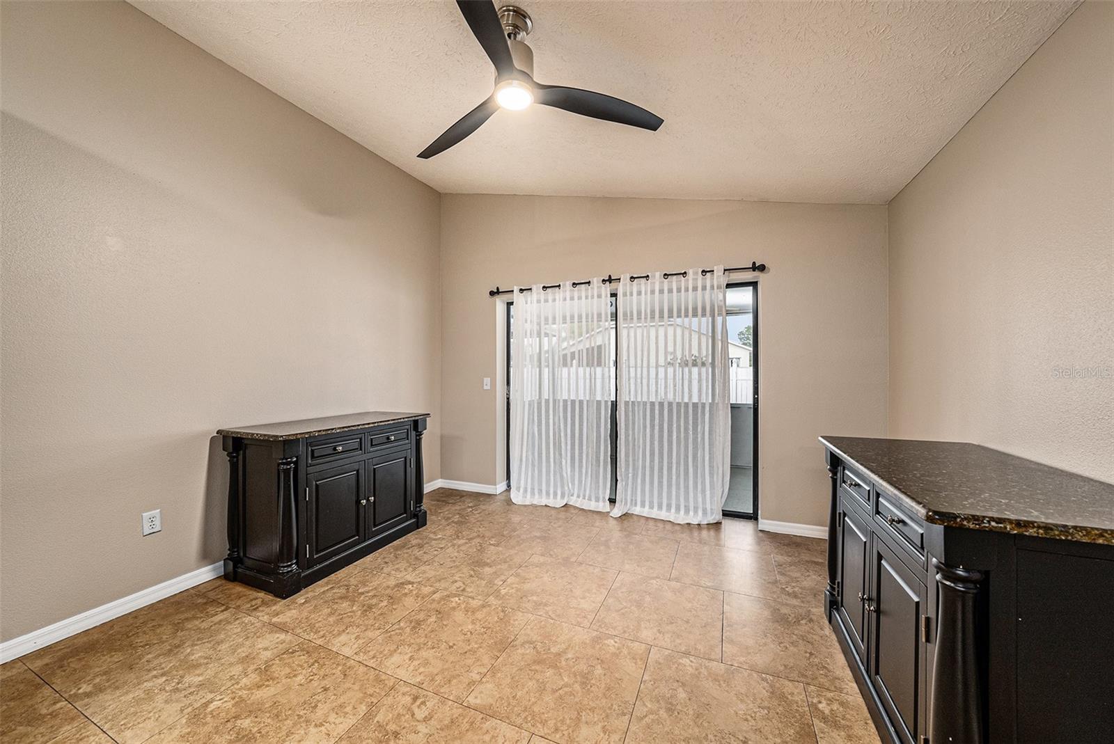 Image 14 of 25 For 7911 Floradora Drive