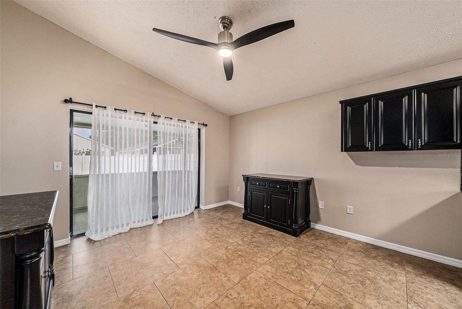 Image 15 of 25 For 7911 Floradora Drive