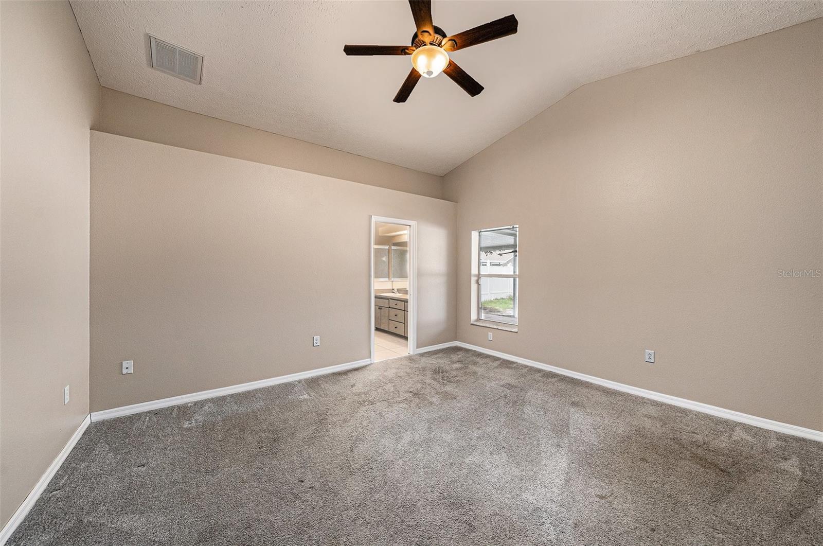 Image 17 of 25 For 7911 Floradora Drive
