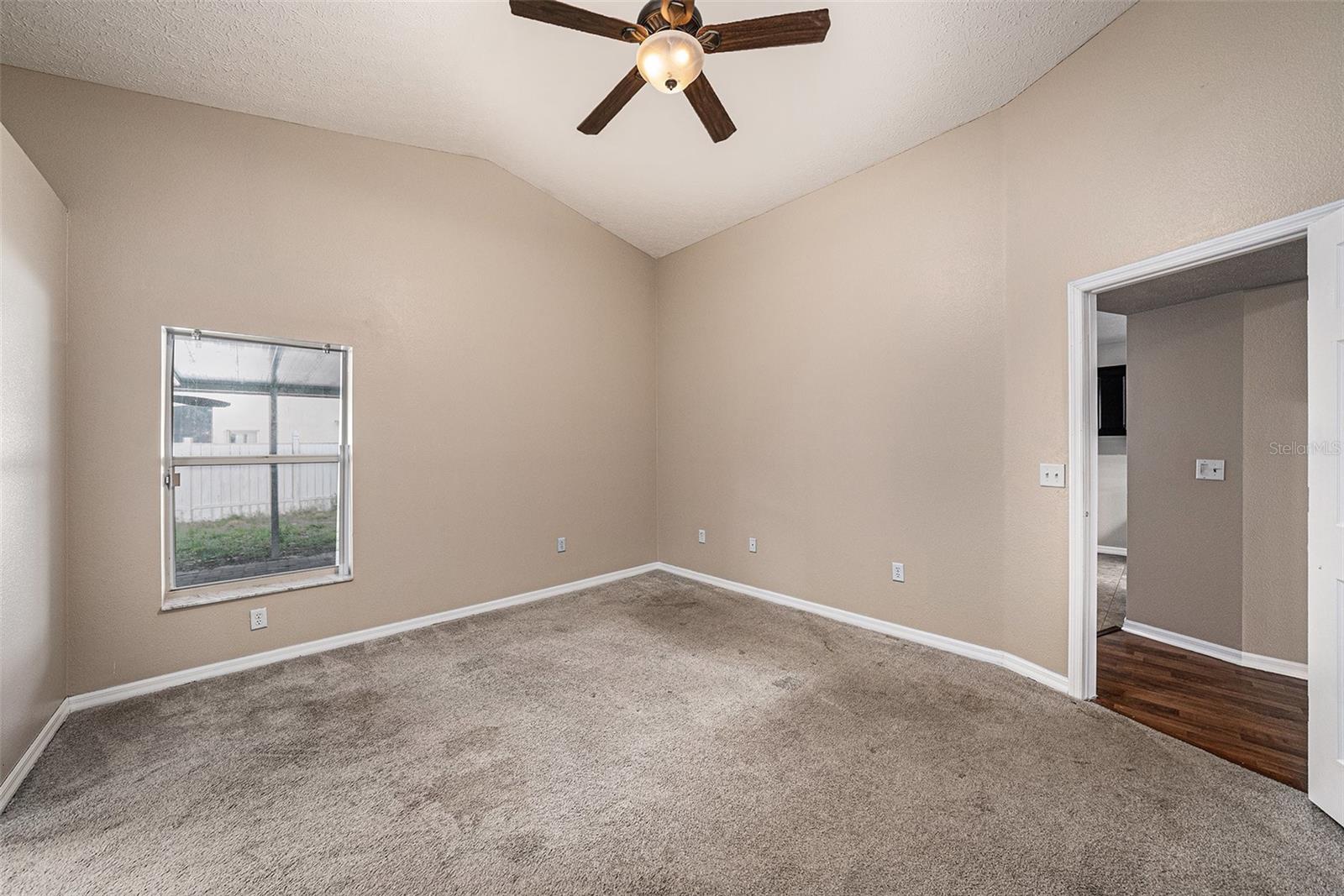 Image 18 of 25 For 7911 Floradora Drive