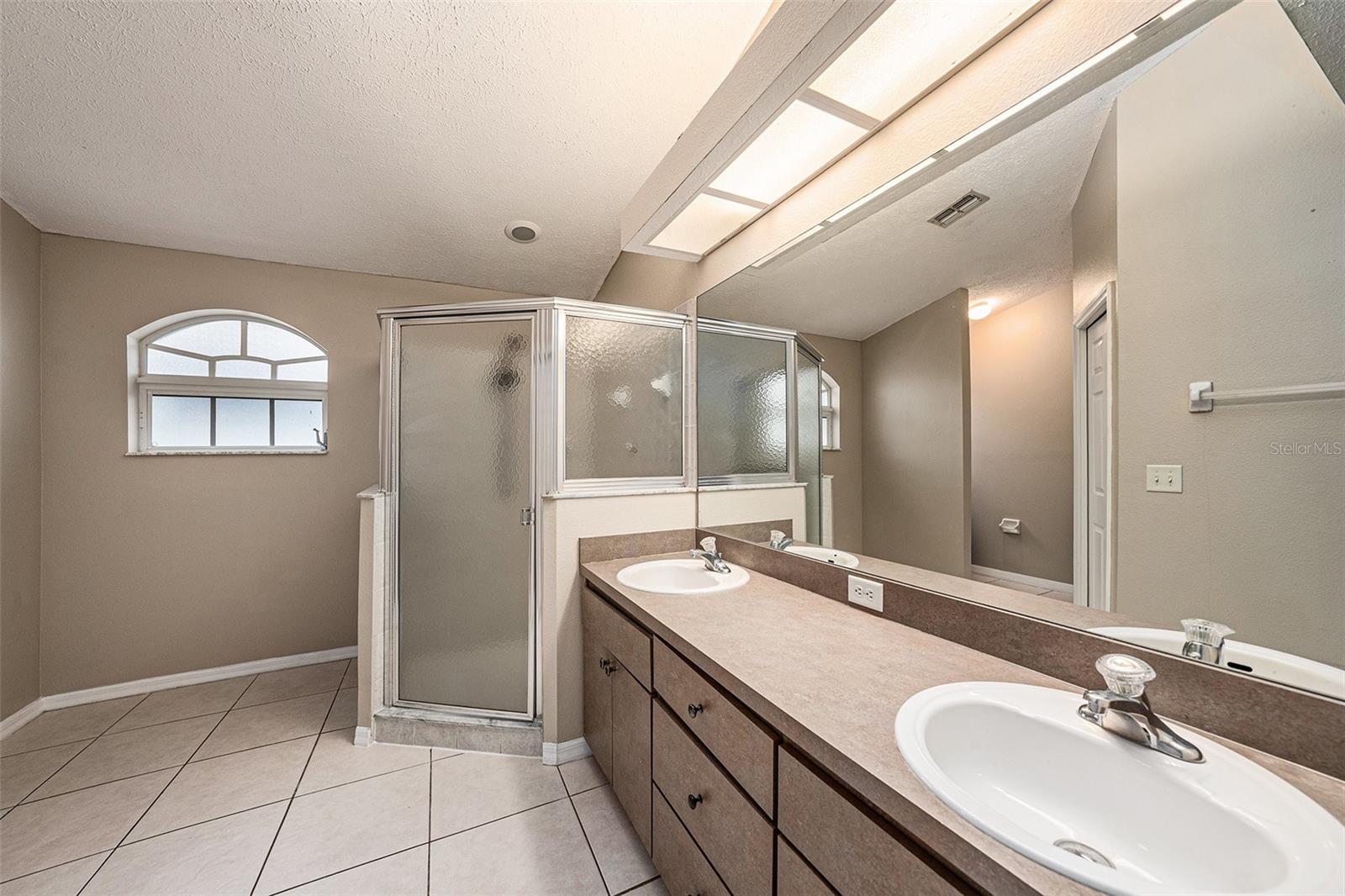Image 19 of 25 For 7911 Floradora Drive