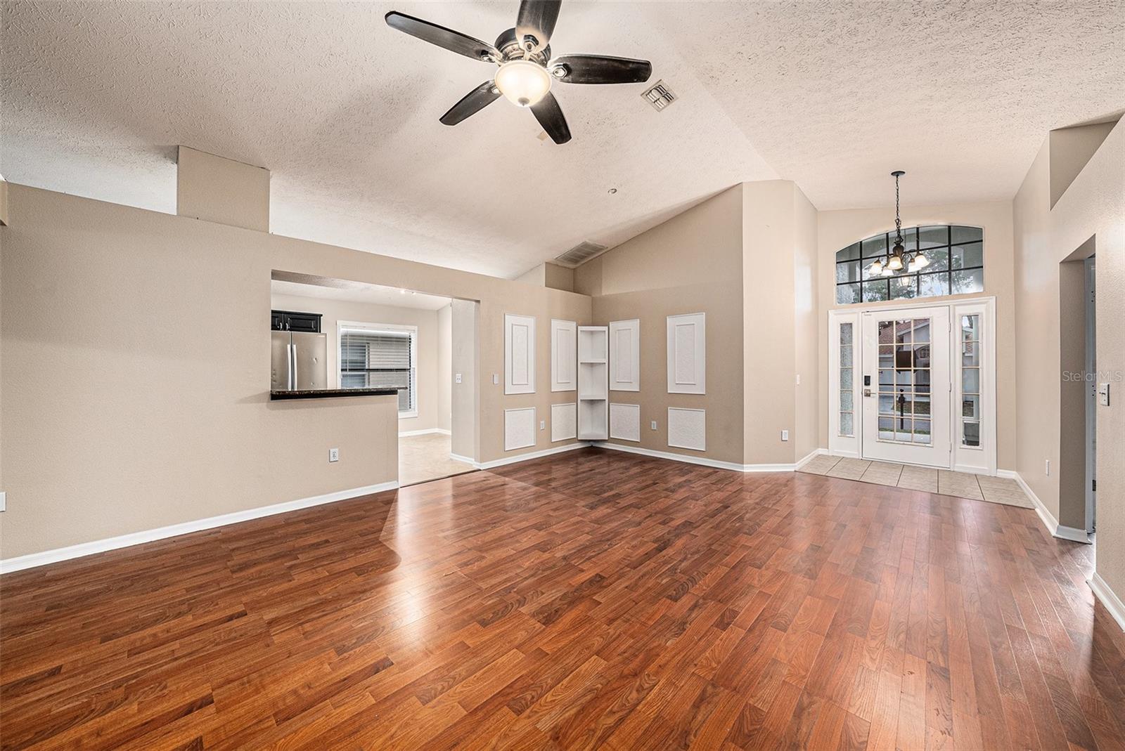 Image 2 of 25 For 7911 Floradora Drive